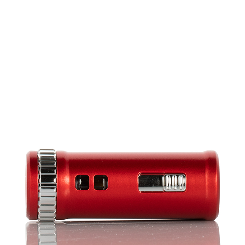 Yocan UNI S Vaporizer Box Mod 400mAh