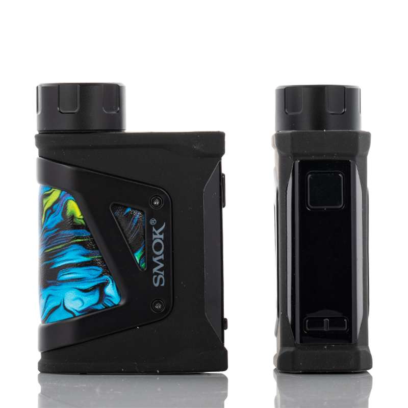 SMOK Scar-Mini Box Mod 80W