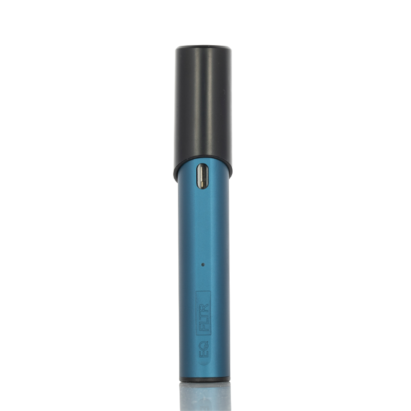 Innokin EQ FLTR Pod Kit 400mAh with Filters