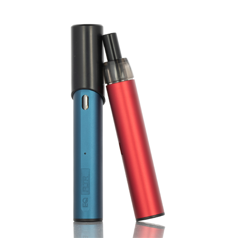 Innokin EQ FLTR Pod Kit 400mAh with Filters