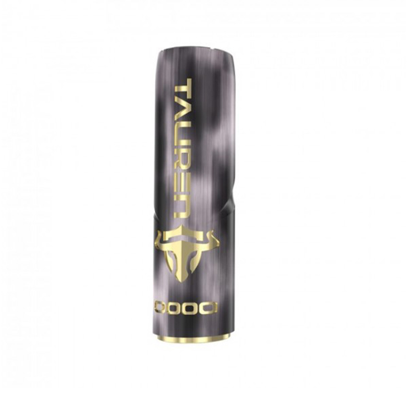 ThunderHead Creations Tauren Hybrid 2in1 Mech Mod (X Chipset)