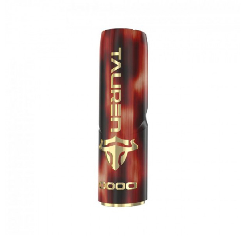 ThunderHead Creations Tauren Hybrid 2in1 Mech Mod (X Chipset)