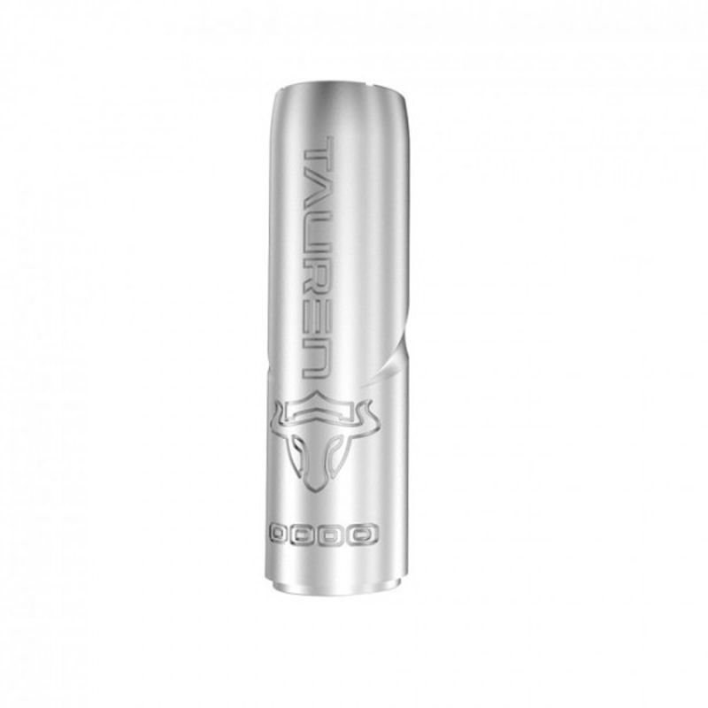 ThunderHead Creations Tauren Hybrid 2in1 Mech Mod (X Chipset)