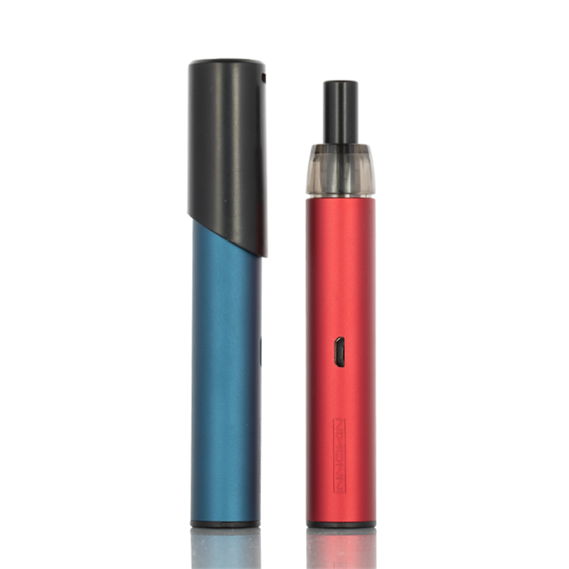 Innokin EQ FLTR Pod Kit 400mAh with Filters