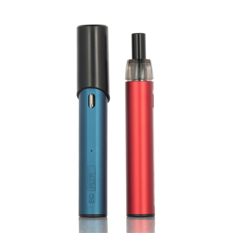 Innokin EQ FLTR Pod Kit 400mAh with Filters