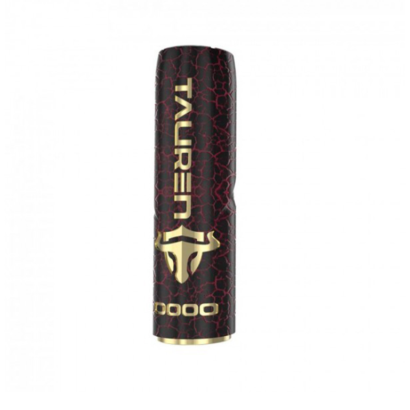 ThunderHead Creations Tauren Hybrid 2in1 Mech Mod (X Chipset)