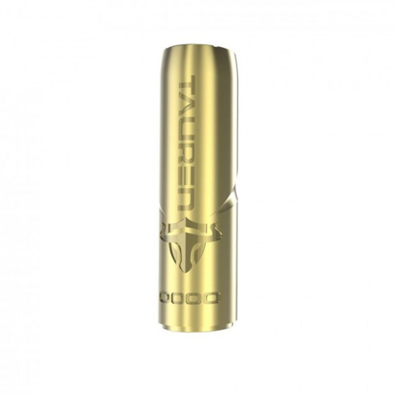 ThunderHead Creations Tauren Hybrid 2in1 Mech Mod (X Chipset)