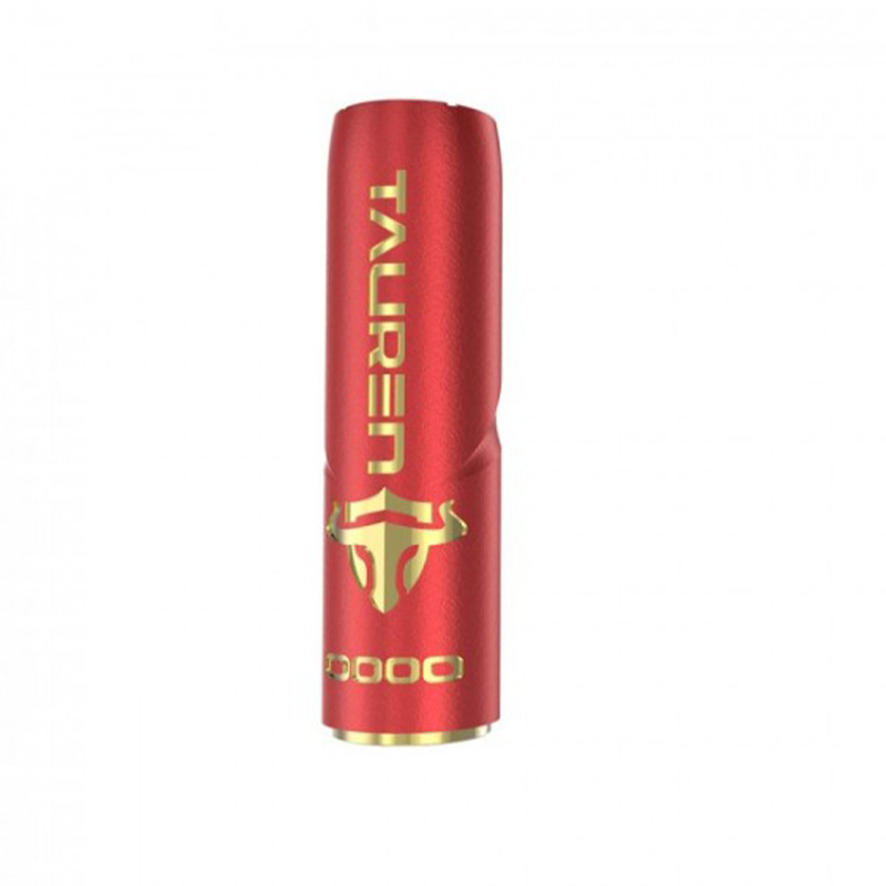 ThunderHead Creations Tauren Hybrid 2in1 Mech Mod (X Chipset)