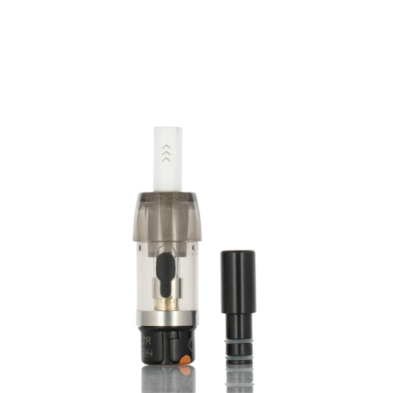 Innokin EQ FLTR Pod Kit 400mAh with Filters