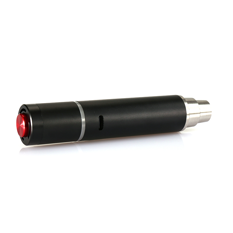 Releafy Glow 2-in-1 Vaporizer Kit 1000mAh