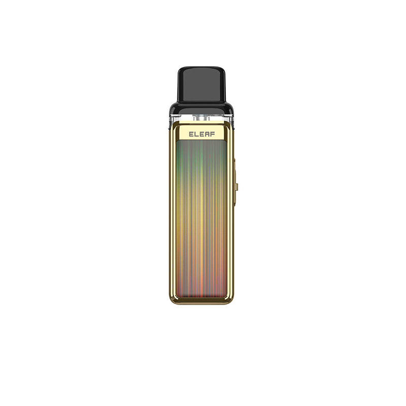 Eleaf IORE PRIME Kit 900mAh 15W