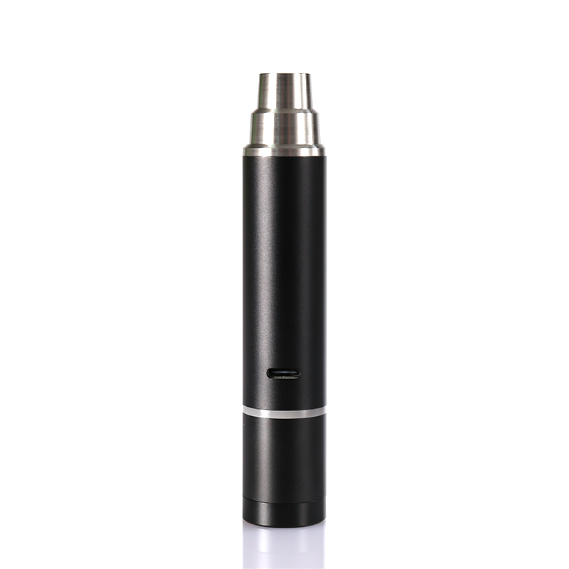 Releafy Glow 2-in-1 Vaporizer Kit 1000mAh