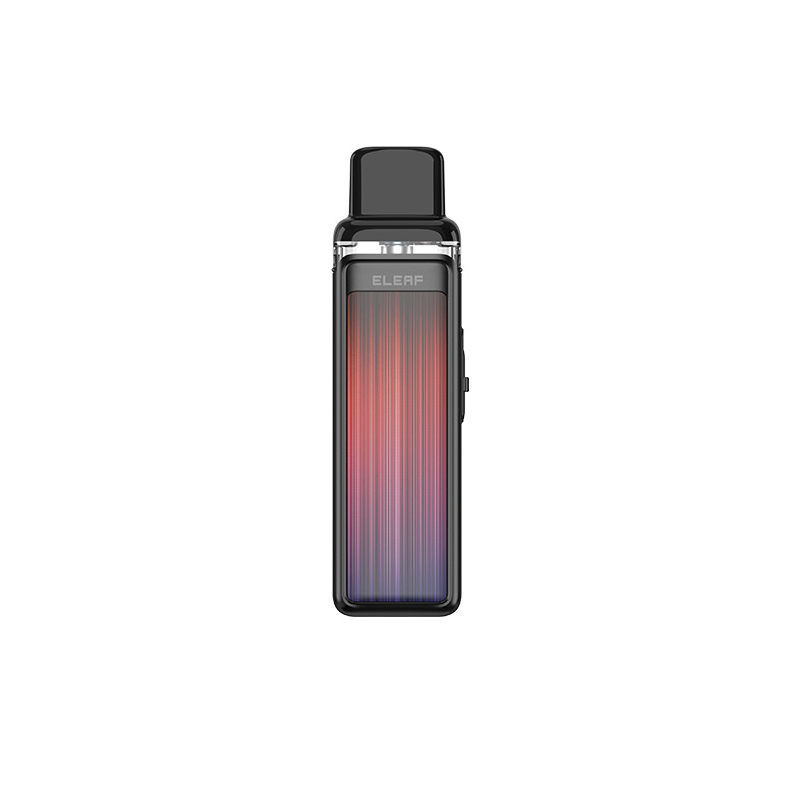 Eleaf IORE PRIME Kit 900mAh 15W