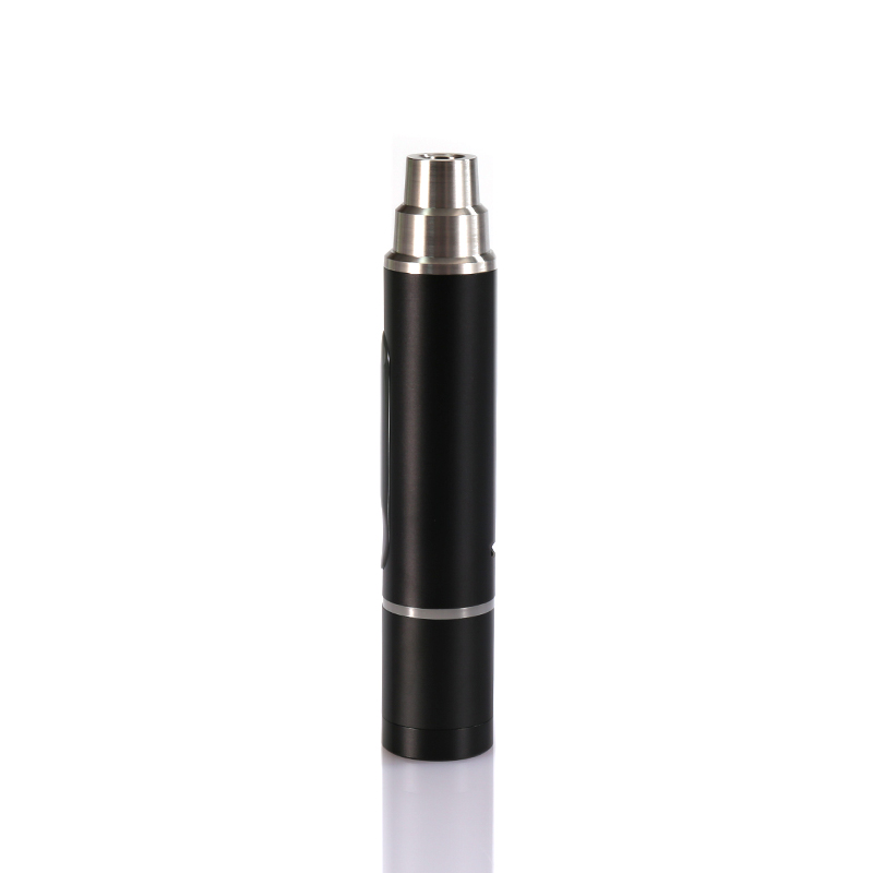 Releafy Glow 2-in-1 Vaporizer Kit 1000mAh