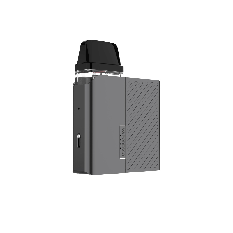 Vaporesso XROS Nano Pod System Kit 1000mAh