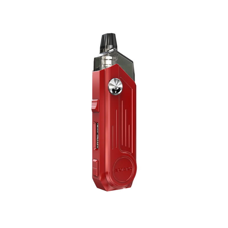 Artery Cold Steel AK47 Pod Mod Kit 50W 1500mAh