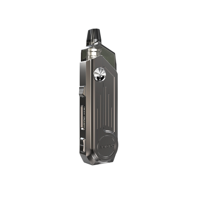 Artery Cold Steel AK47 Pod Mod Kit 50W 1500mAh