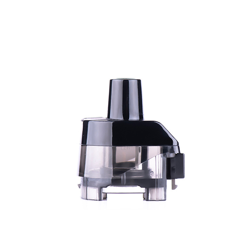 Wotofo Manik Replacement Empty Pod Cartridge 4.5ml...