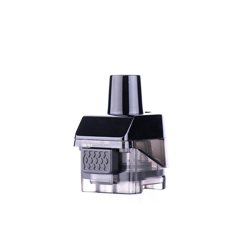 Wotofo Manik Replacement Empty Pod Cartridge 4.5ml (1pc/pack)