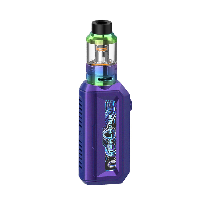 Digiflavor XP 77W Kit