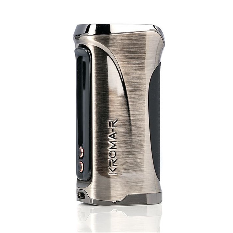 Innokin Kroma R Box Mod 80W