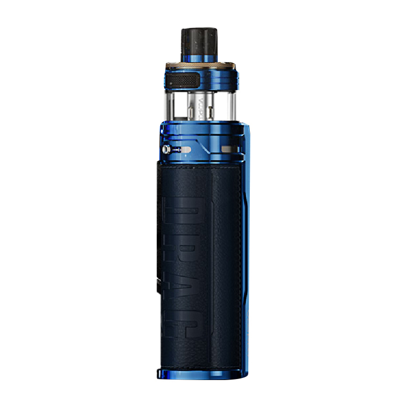 VOOPOO Drag S PNP-X Kit 2500mAh 60W