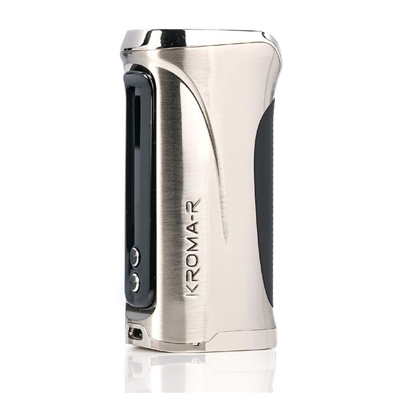 Innokin Kroma R Box Mod 80W