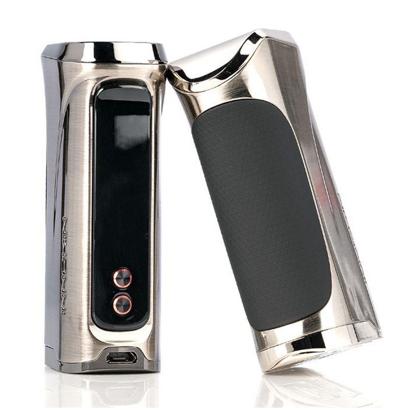 Innokin Kroma R Box Mod 80W