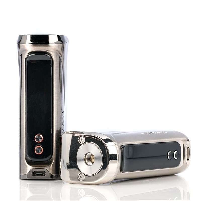 Innokin Kroma R Box Mod 80W