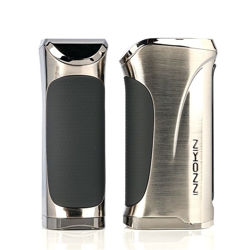 Innokin Kroma R Box Mod 80W