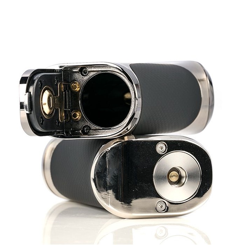 Innokin Kroma R Box Mod 80W