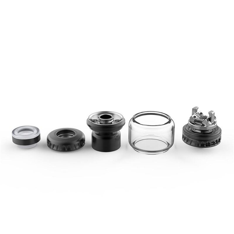 Dovpo Blotto V1.5 RTA 26mm 3.5ml