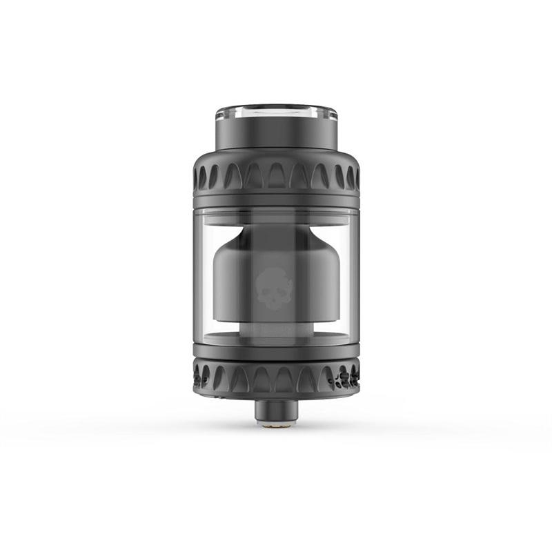 Dovpo Blotto V1.5 RTA 26mm 3.5ml