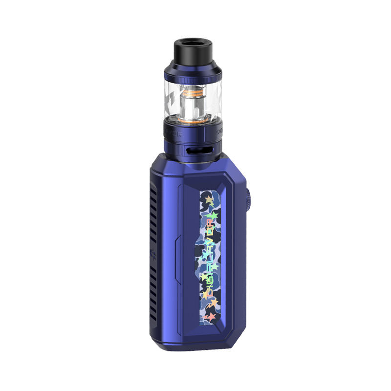 Digiflavor XP 77W Kit