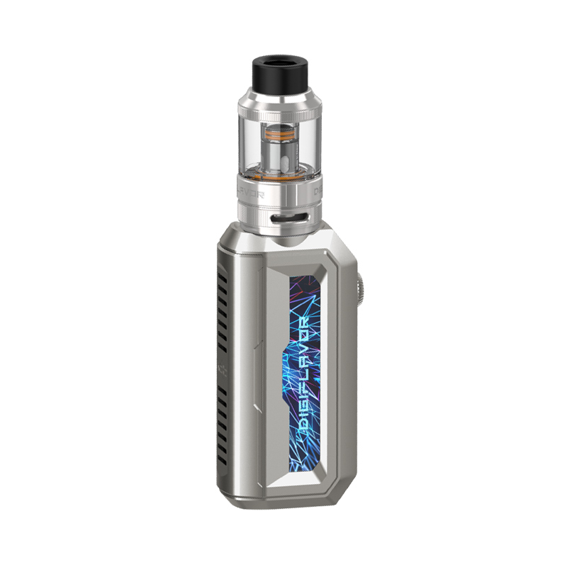 Digiflavor XP 77W Kit