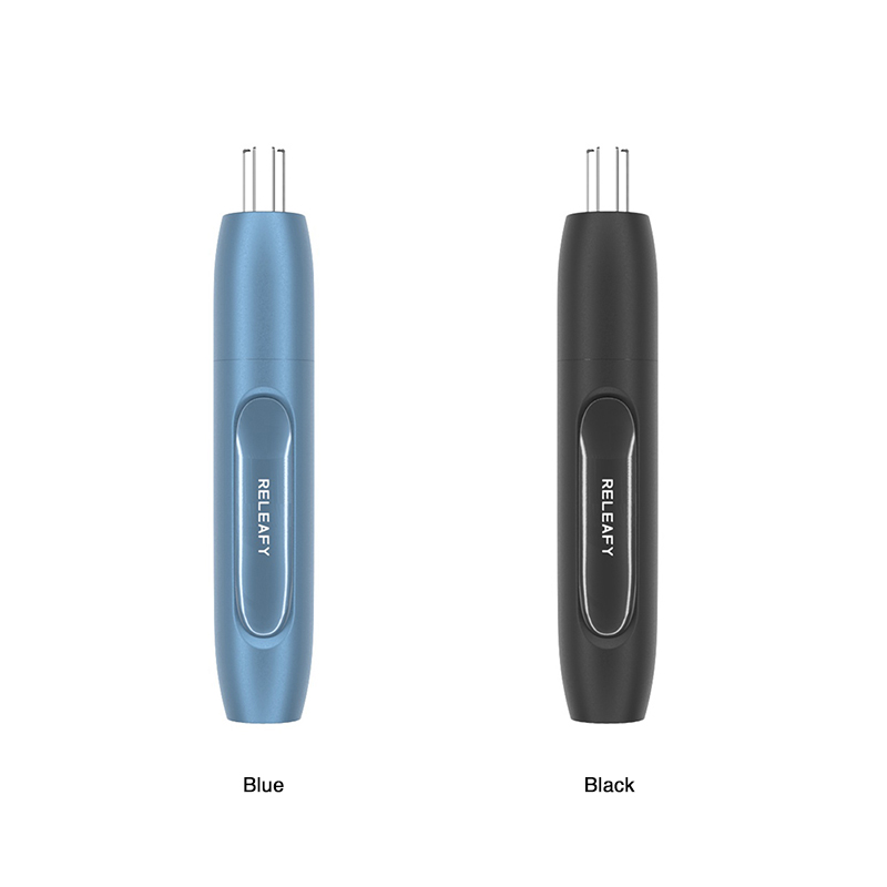 Releafy Torch Dab Vaporizer Kit 1100mAh 30W