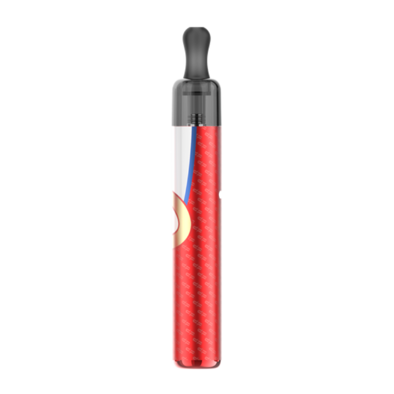 Digiflavor DU Pod System Kit 1100mAh 2ml