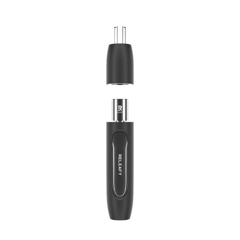 Releafy Torch Dab Vaporizer Kit 1100mAh 30W