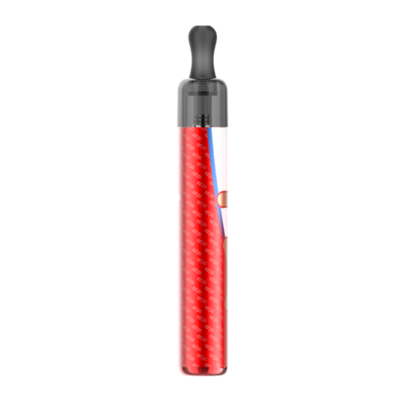 Digiflavor DU Pod System Kit 1100mAh 2ml