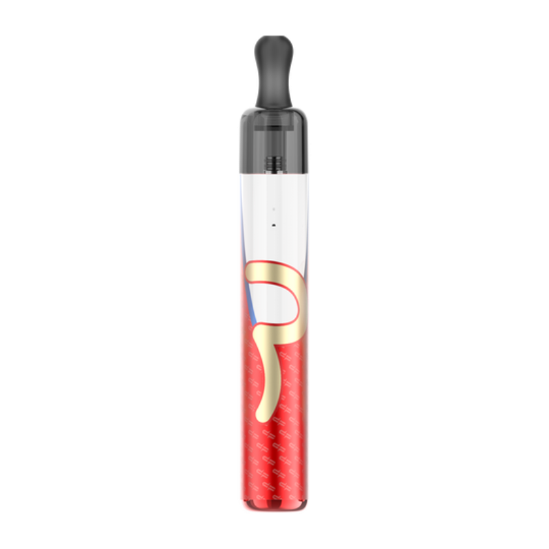 Digiflavor DU Pod System Kit 1100mAh 2ml