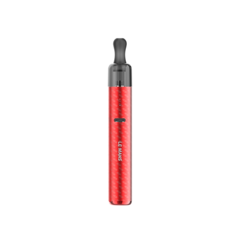 Digiflavor DU Pod System Kit 1100mAh 2ml