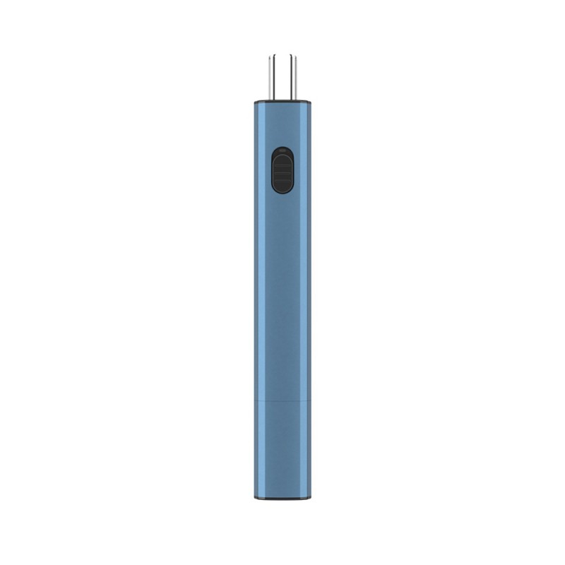 Releafy Slidr Wax Vaporizer Kit 350mAh