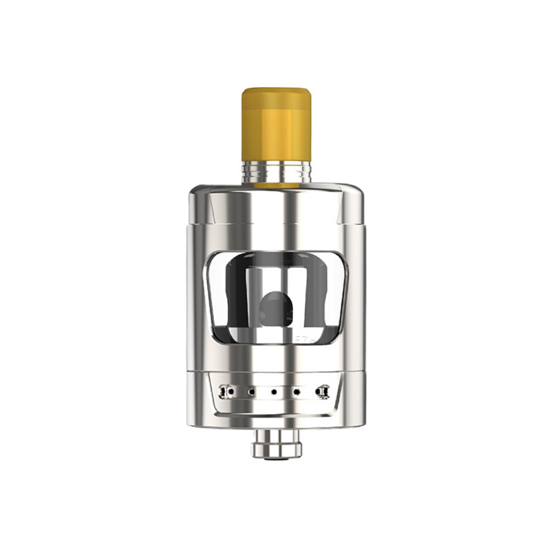 Eleaf GZeno Tank 3ml/2ml