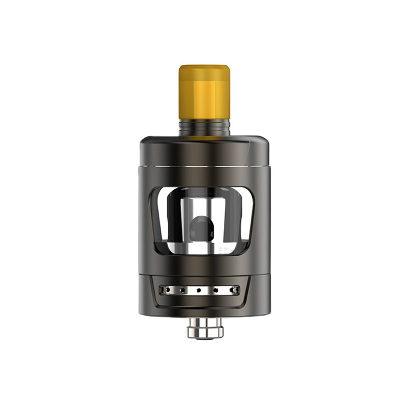 Eleaf GZeno Tank 3ml/2ml