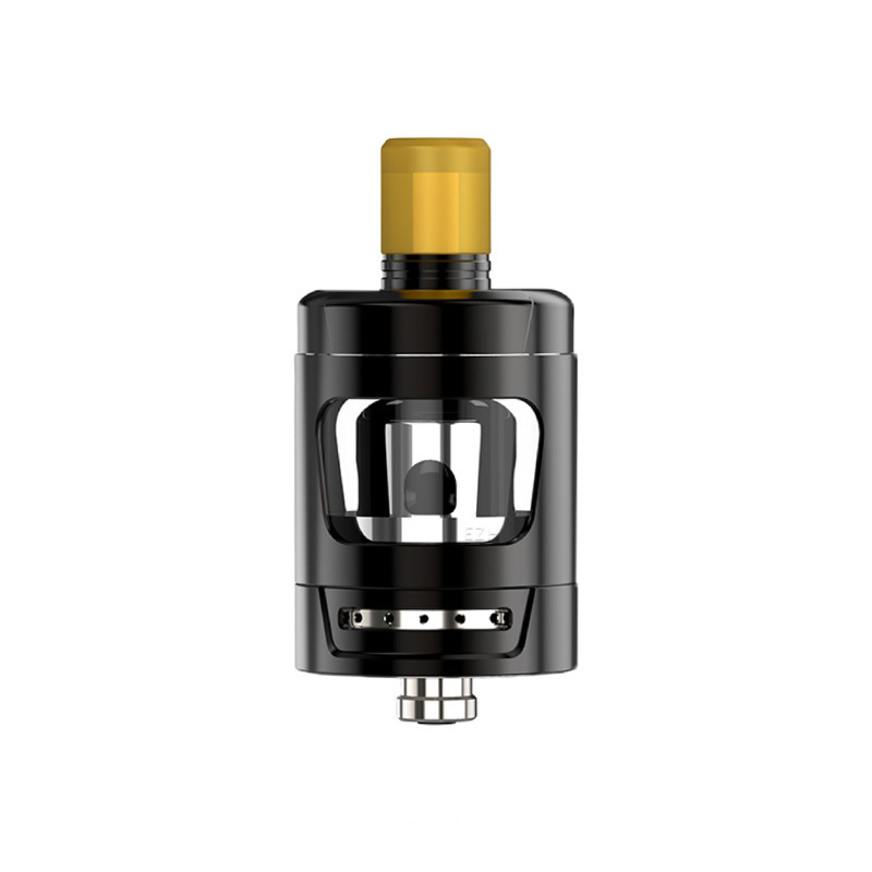 Eleaf GZeno Tank 3ml/2ml