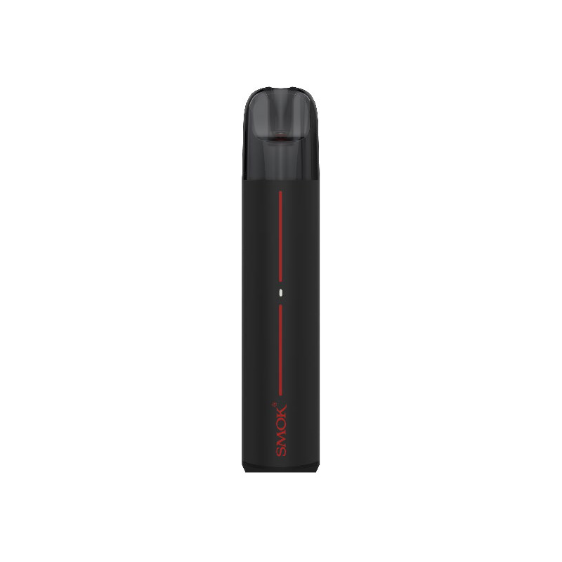 SMOK Solus 2 Pod System Kit 700mAh 17W