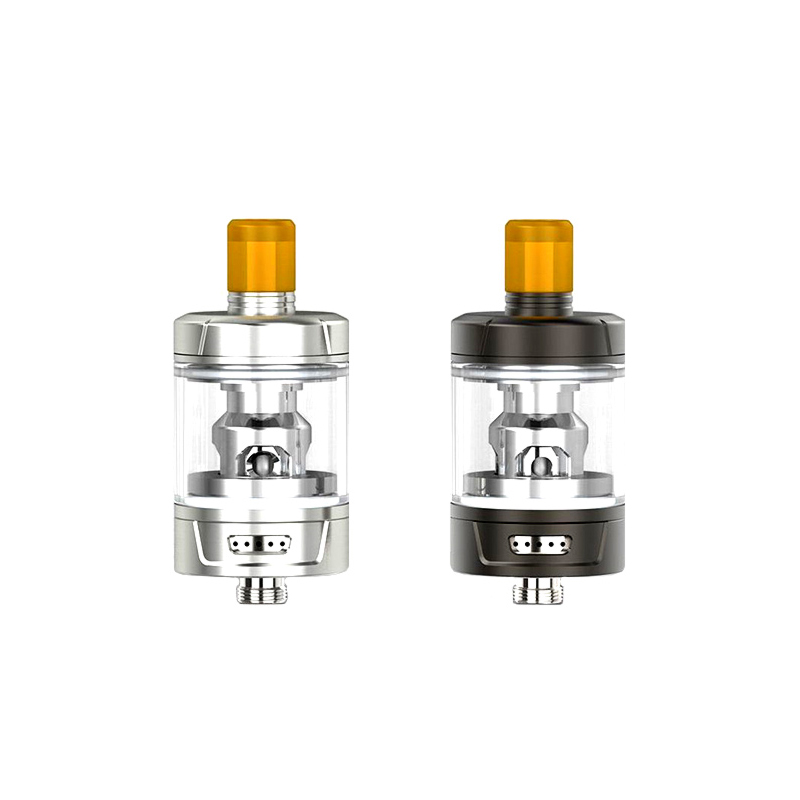 Eleaf Gzeno S Tank 4ml/3ml