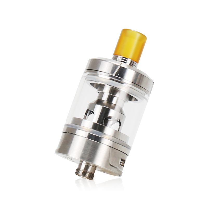 Eleaf Gzeno S Tank 4ml/3ml