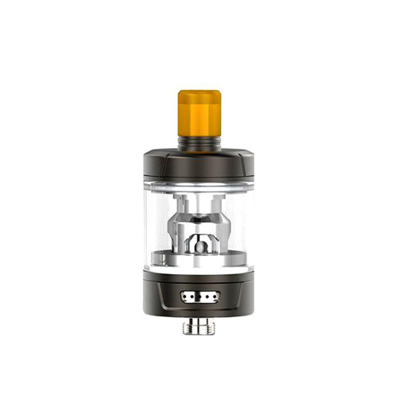 Eleaf Gzeno S Tank 4ml/3ml