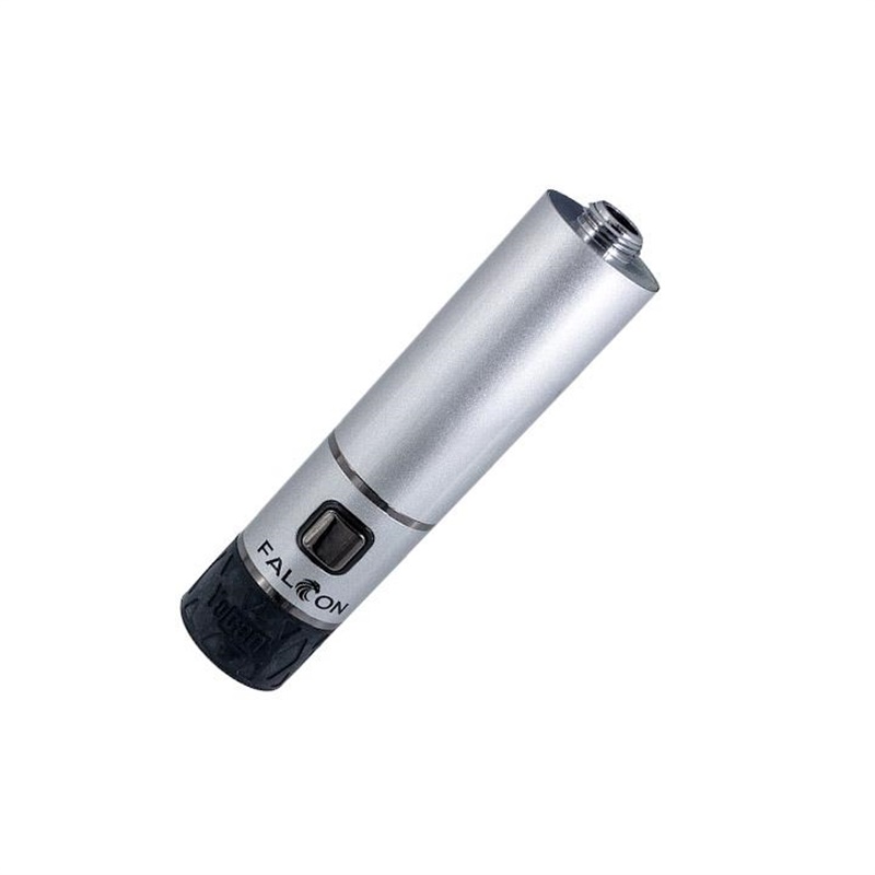 Yocan Falcon 6 in 1 Vaporizer Kit 1000mAh